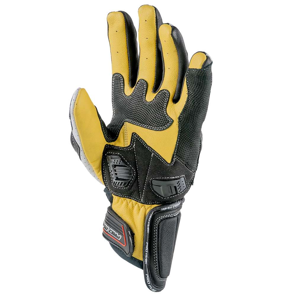 Gant Pro Max Ventex Mid